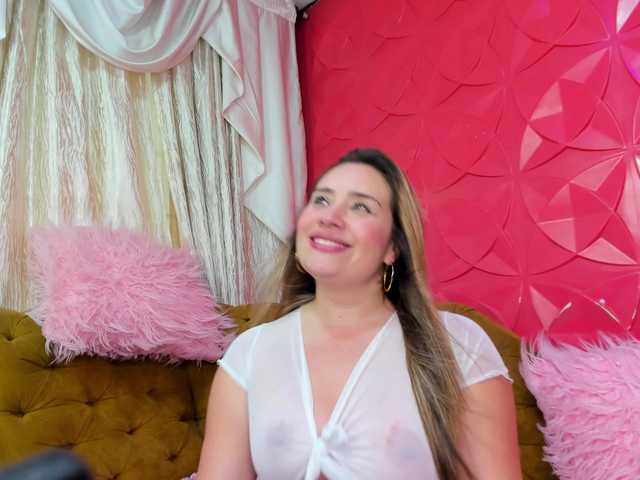 MiaGautier