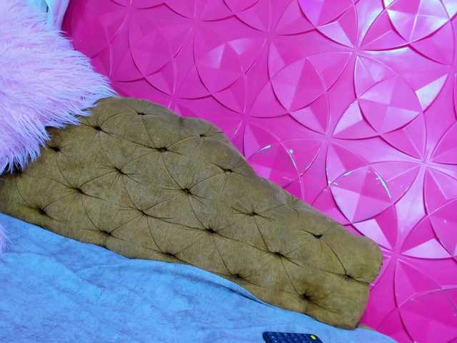 MiaGautier