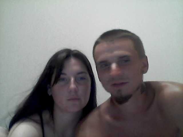 Monah2002