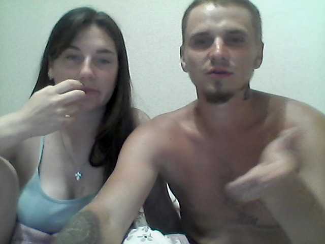 Monah2002