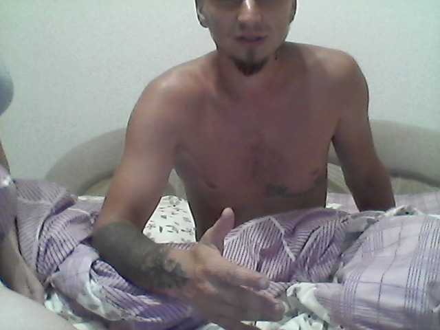 Live трансляция Monah1999 - slutnetki.online