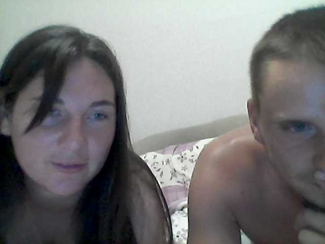 monah2002 online