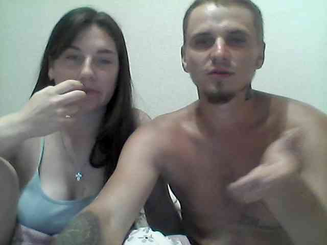 Monah2002 Monah2002
