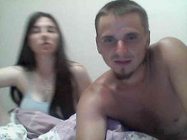 Monah1999 webcam