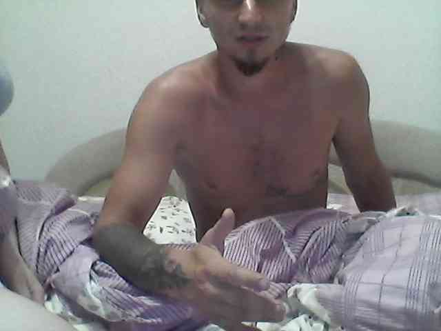 Monah1999 webcam