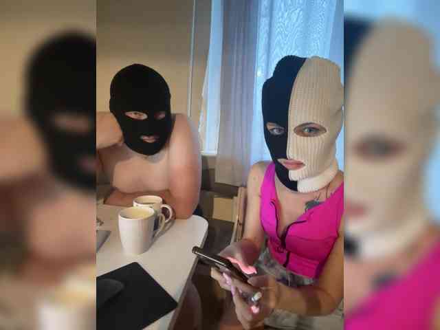 DreamCouple777