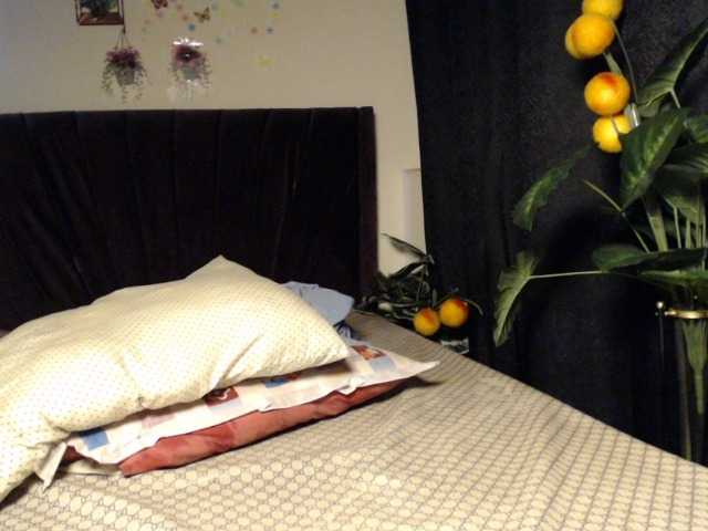 PrittyPrincess live cam on BongaCams