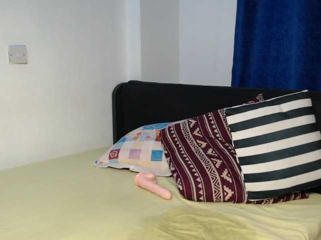 PrittyPrincess