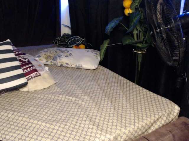 PrittyPrincess live cam on BongaCams