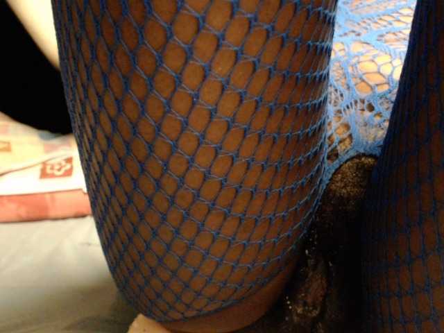 PrittyPrincess live cam on BongaCams