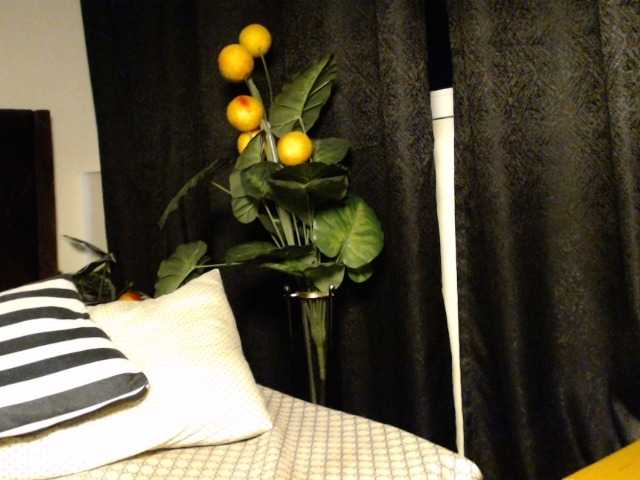 PrittyPrincess live cam on BongaCams