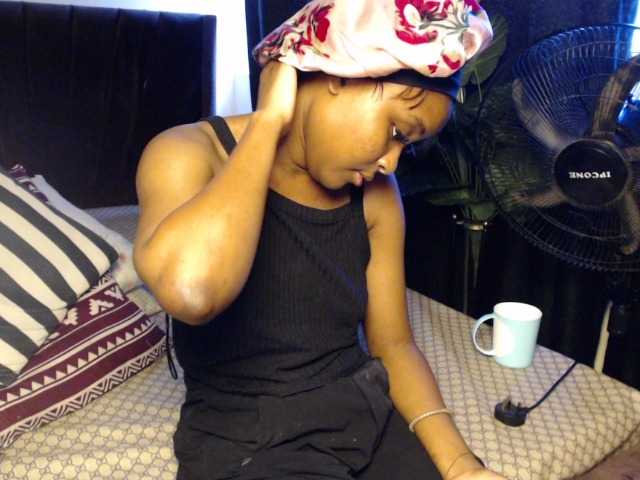 PrittyPrincess