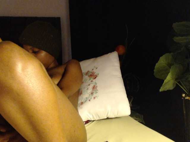 PrittyPrincess live cam on BongaCams