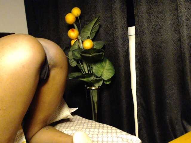 Pritty_Princess
