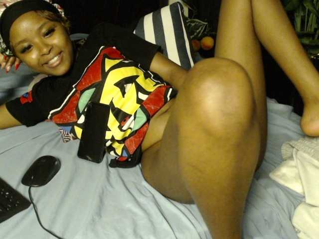 PrittyPrincess