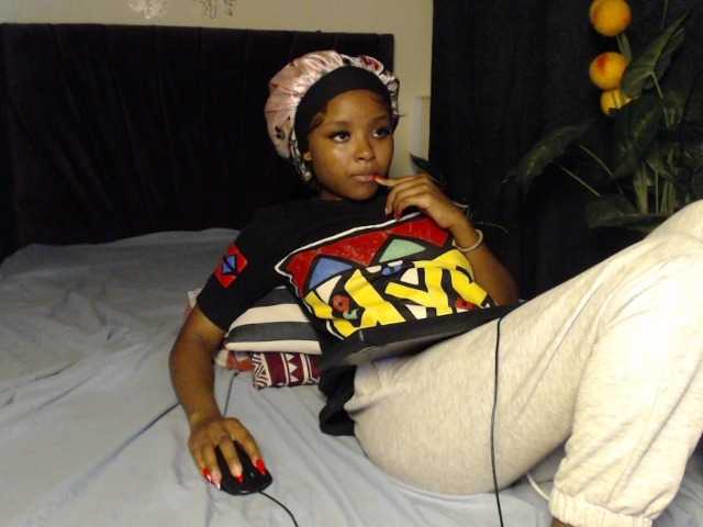 PrittyPrincess