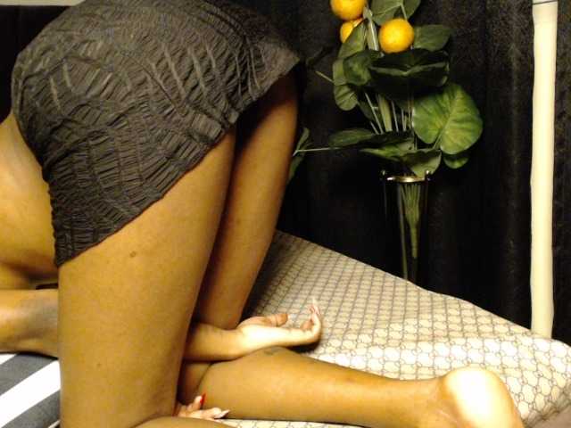 PrittyPrincess live cam on BongaCams