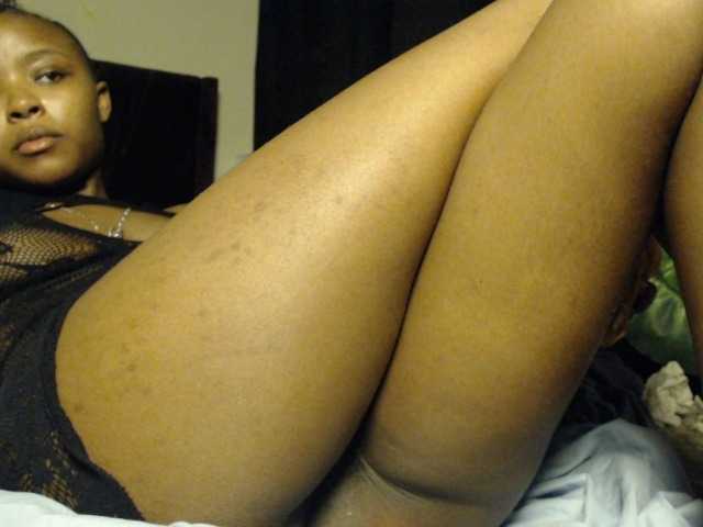 Pritty_Princess