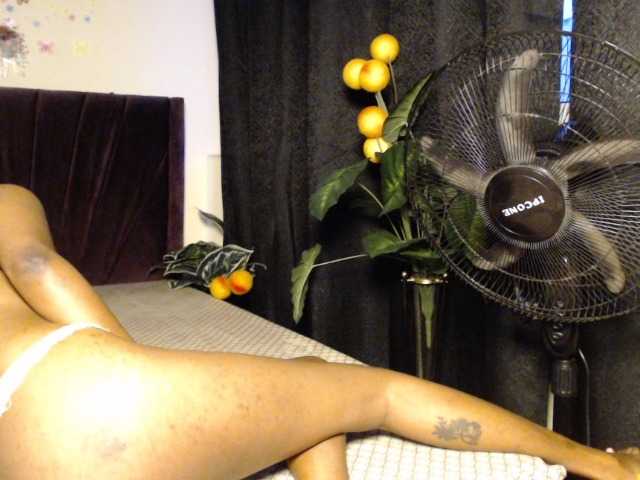 Pritty_Princess
