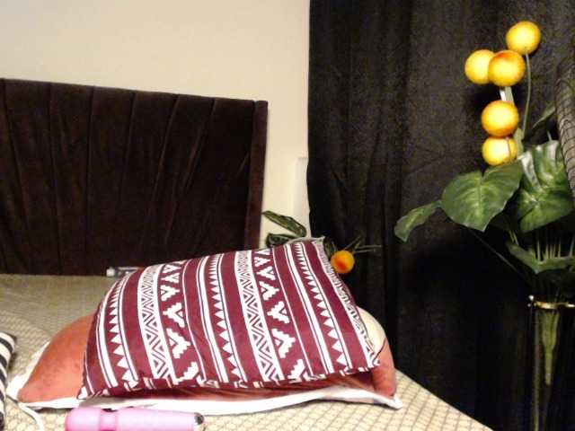 PrittyPrincess live cam on BongaCams