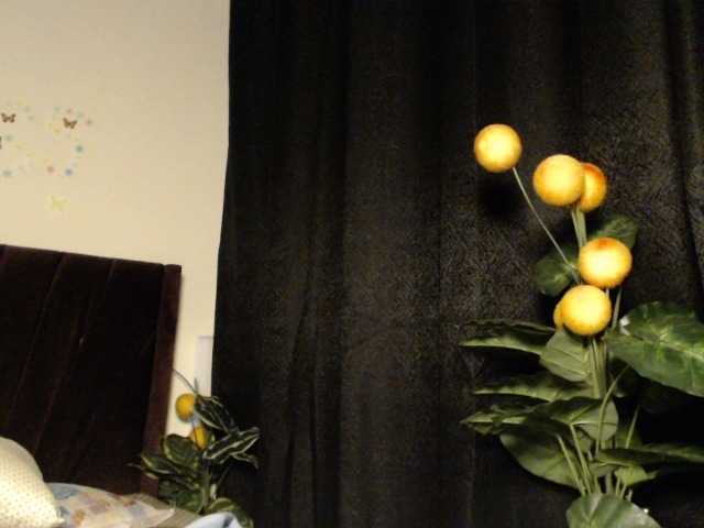 PrittyPrincess live cam on BongaCams
