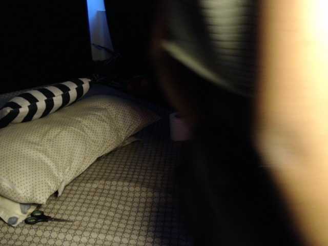 PrittyPrincess live cam on BongaCams
