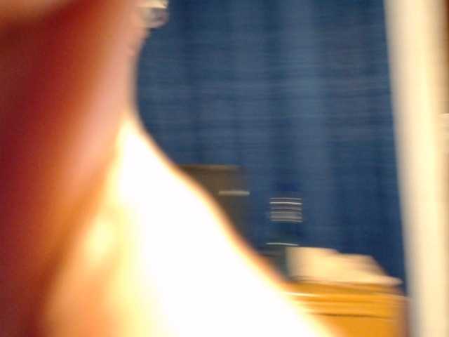 PrittyPrincess live cam on BongaCams