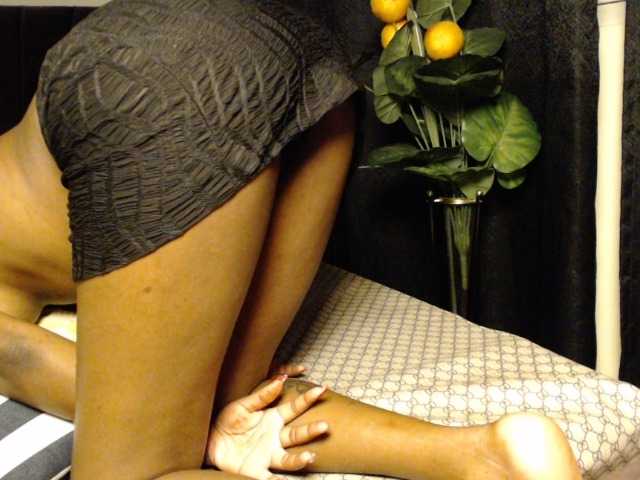 Pritty_Princess