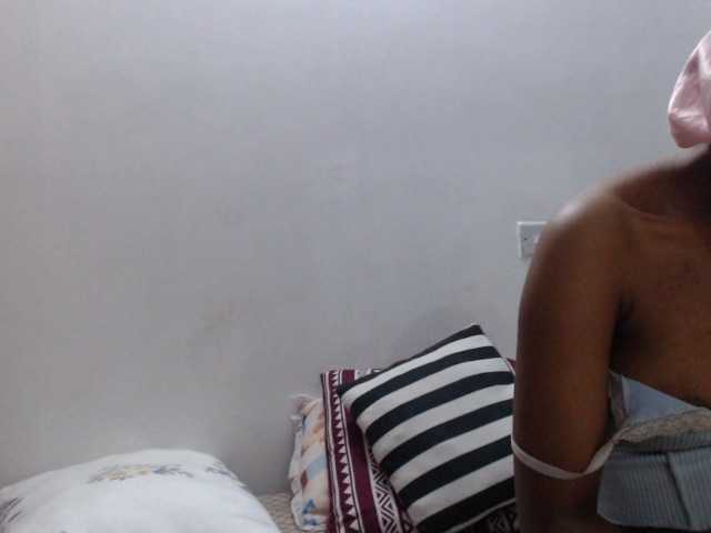 PrittyPrincess