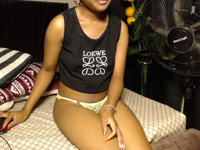 PrittyPrincess