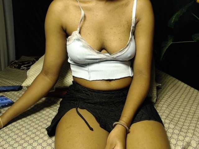 PrittyPrincess
