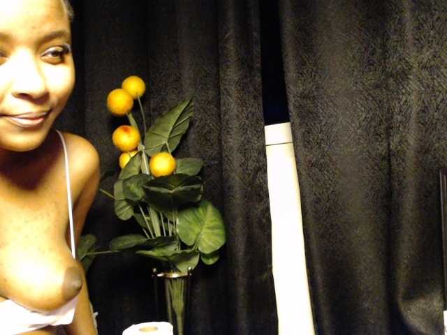 PrittyPrincess