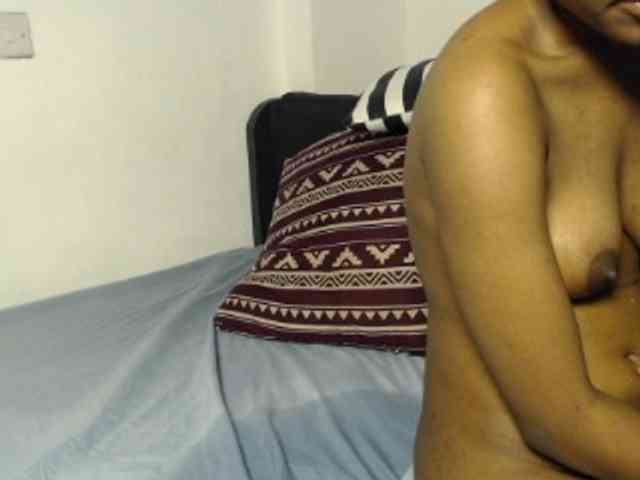 Pritty_Princess webcam