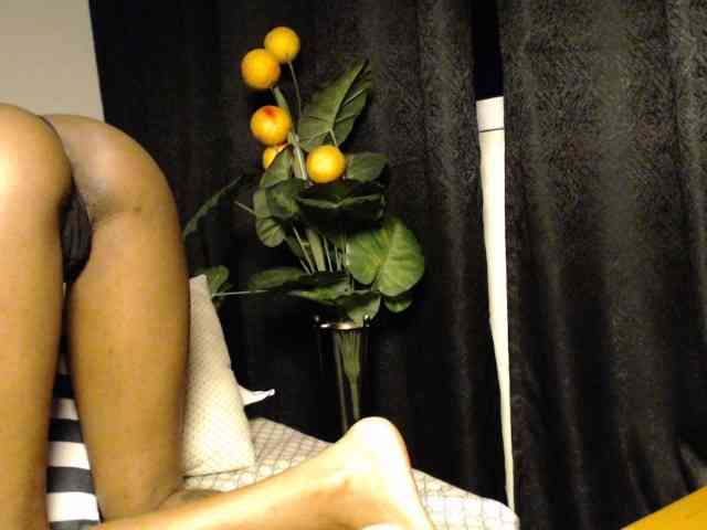 Pritty_Princess