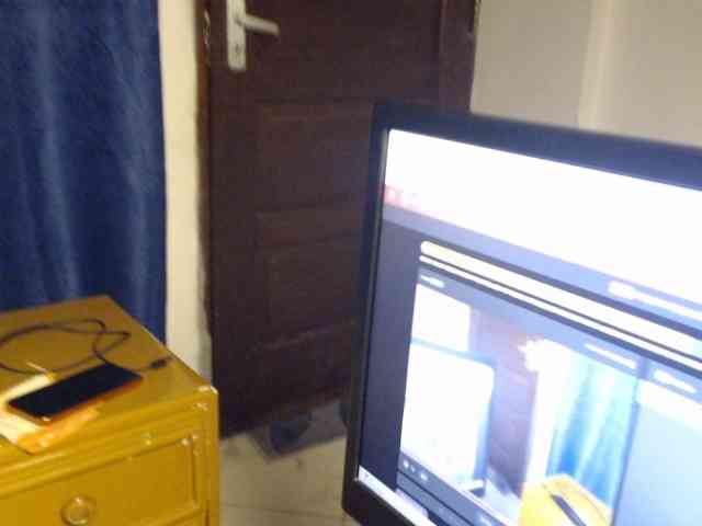 Pritty_Princess webcam