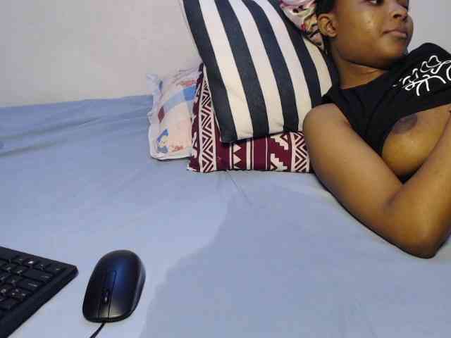 PrittyPrincess