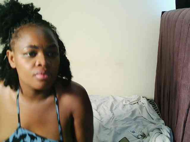 PrittyPrincess