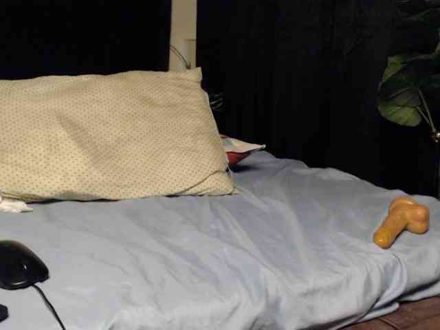 Pritty_Princess webcam