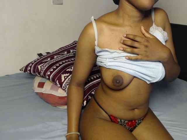 Pritty_Princess