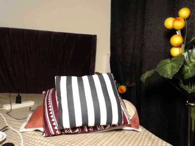 Pritty_Princess webcam