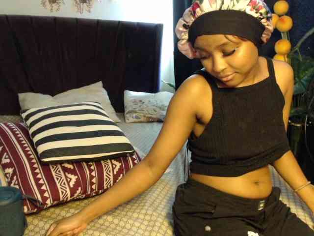 Pritty_Princess
