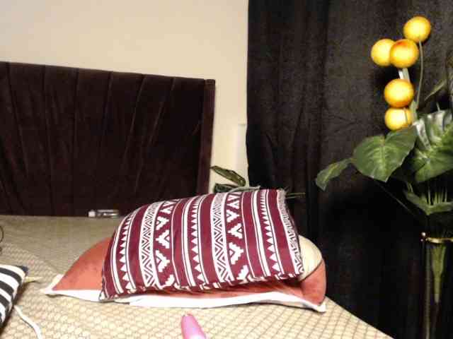 Pritty_Princess webcam