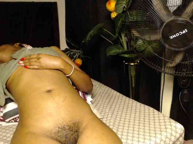 Pritty_Princess webcam