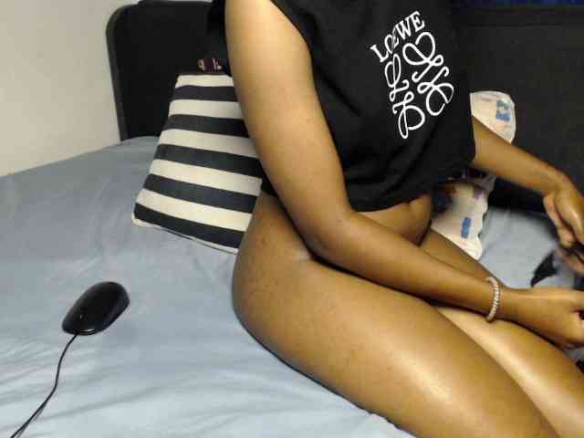 Pritty_Princess webcam