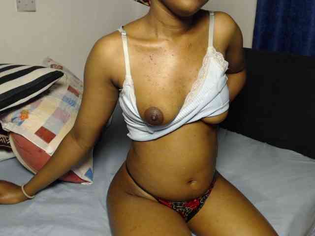 Pritty_Princess webcam