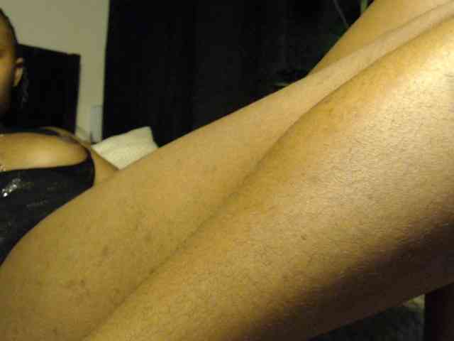 Pritty_Princess webcam