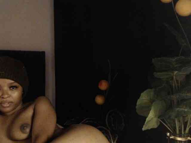 Pritty_Princess webcam