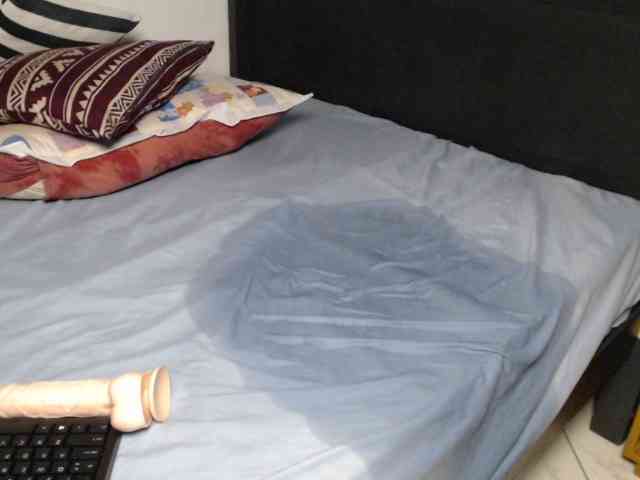 Pritty_Princess webcam