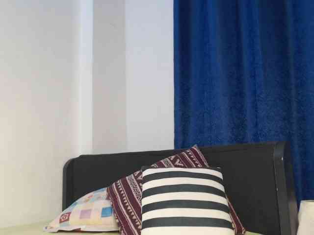 Pritty_Princess webcam