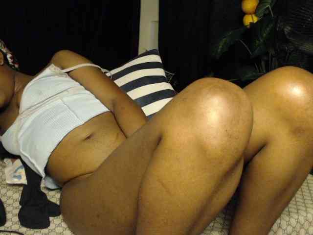 Pritty_Princess webcam